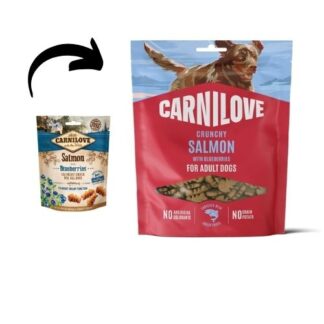 carnilove-crucnhy-snack-lazac-afonya-ujj-200g