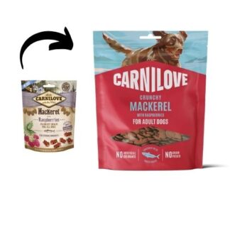 carnilove-crucnhy-snack-makrela-malna-uj-200g