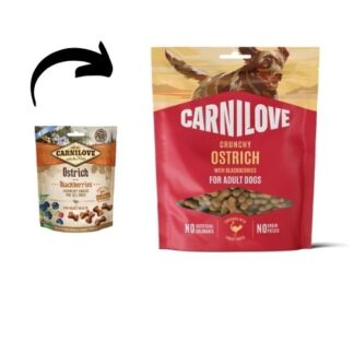 carnilove-crucnhy-snack-strucc-szeder-uj-200g