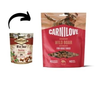 carnilove-crucnhy-snack-vaddiszno-csipkebogyo-uj-200g