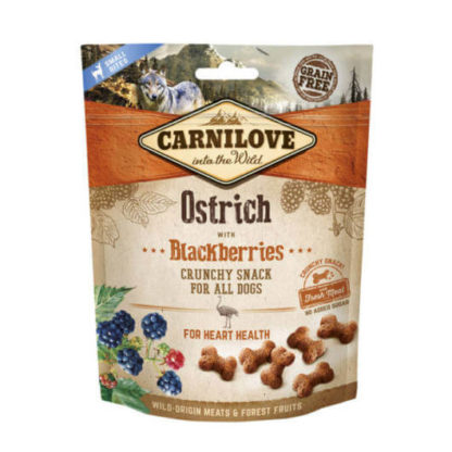 carnilove-dog-crunchy-snack-strucchus-szederrel