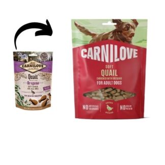 carnilove-soft-snack-furj-200g