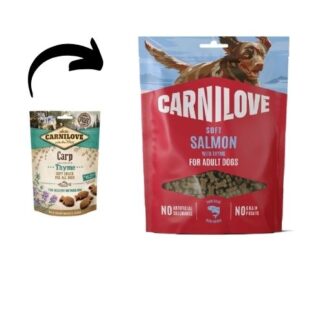 carnilove-soft-snack-lazac-200g