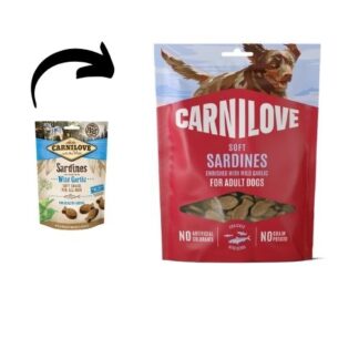 carnilove-soft-snack-szardinia-200g