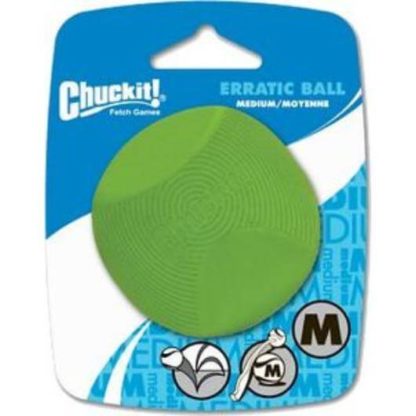 chuckit-erratic-ball-m