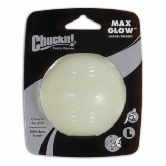 chuckit-max-glow-l