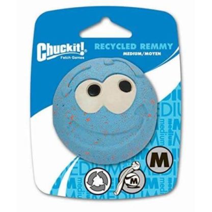 chuckit-recycled-remmy-medium