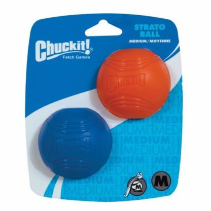 chuckit-strato-ball-pakk-m