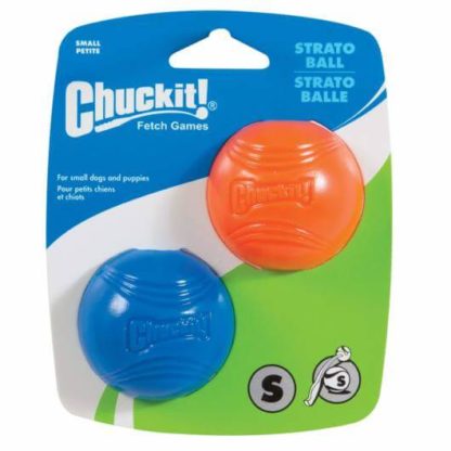 chuckit-strato-ball-pakk-s