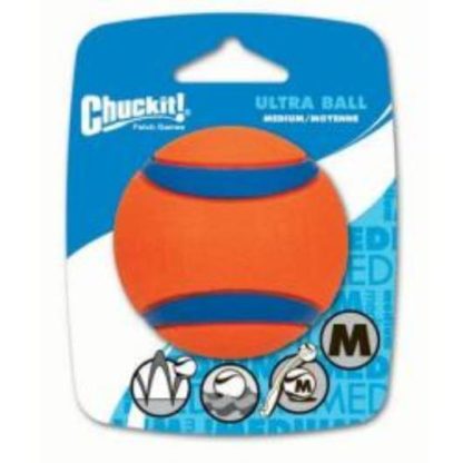 chuckit-ultra-ball-m