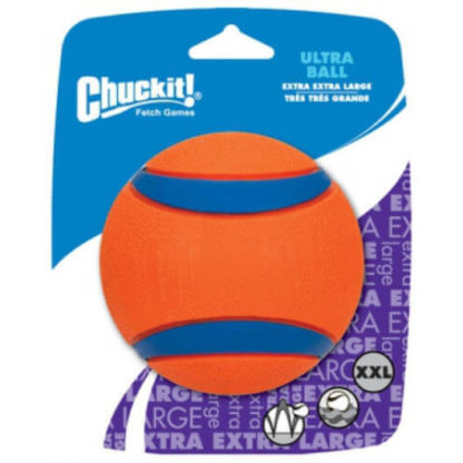 chuckit-ultra-ball-xxl
