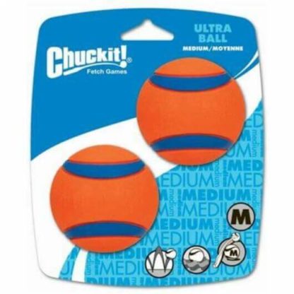 chuckit-ultra-labda-pakk