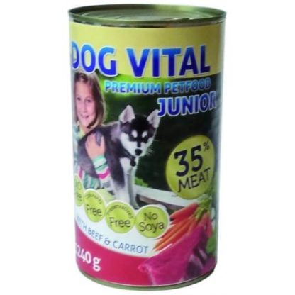 dog-vital-junior-konzerv-beef-carrot
