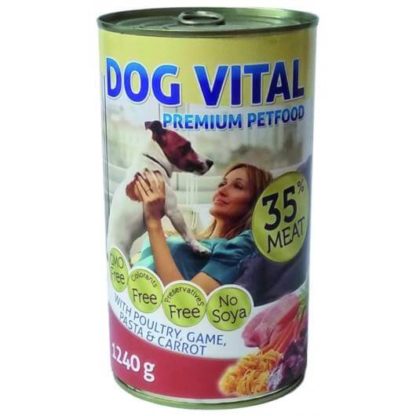 dog-vital-konzerv-poultry-game-pasta-carrot