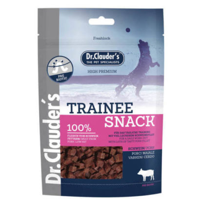 dr-clauder-premium-sertes-trening-snack.