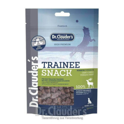 dr-clauder-s-szarvashusos-trening-snack