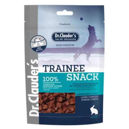 dr-clauders-dog-premium-nyul-trenin-snack