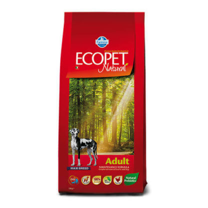 ecopet-natural-adult-maxi