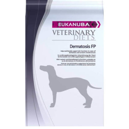 eukanuba-evd-dog-dermatosis