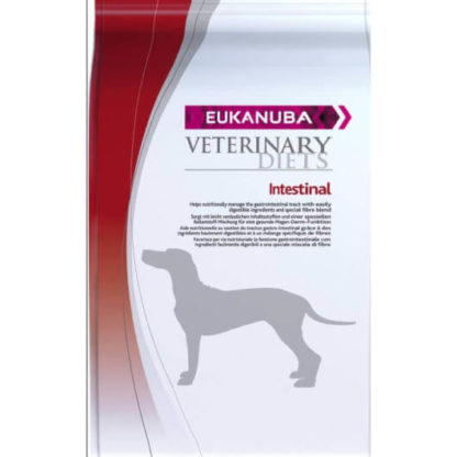 eukanuba-evd-dog-intestinal