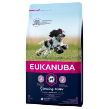 eukanuba-puppy-medium