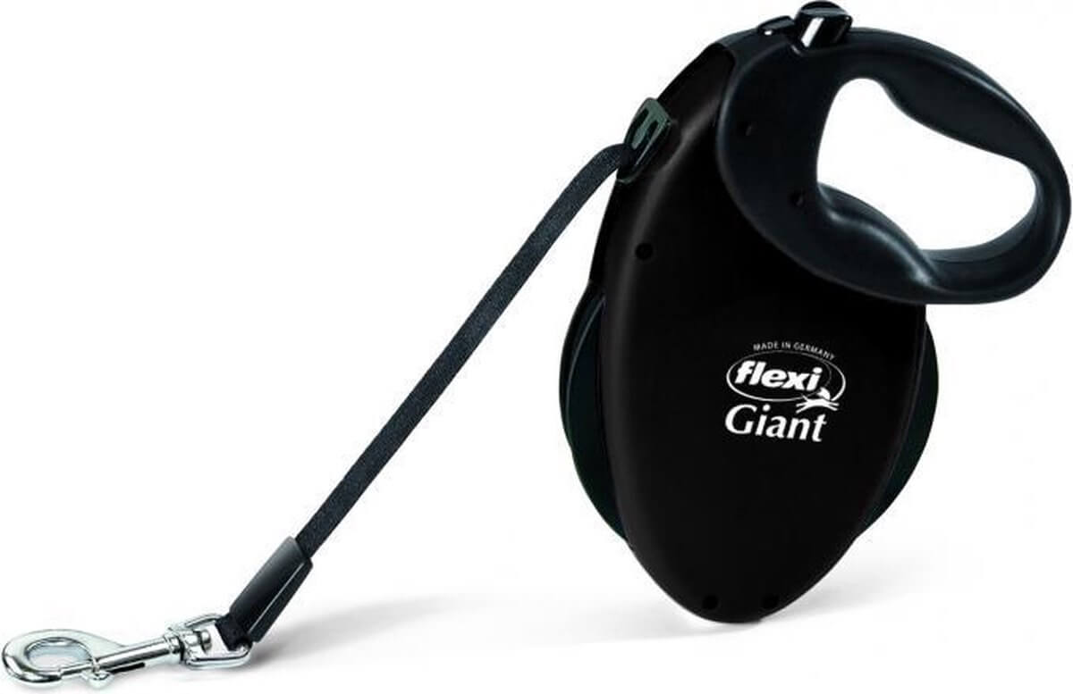 giant flexi