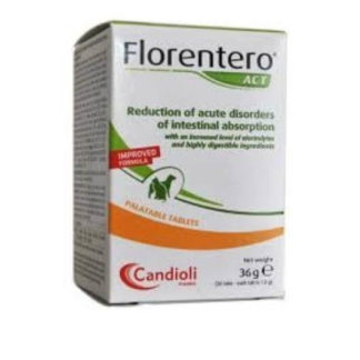 florentero-act-belflora-stabilizalo-tabletta