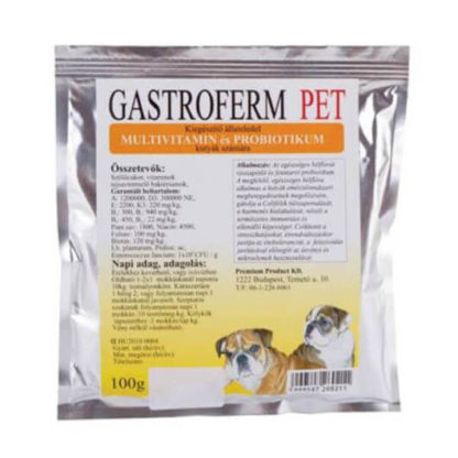 gastroferm-pet-probiotikum-vitamin-por