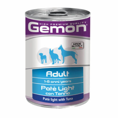 gemon-adult-pate-light-tonhal