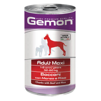 gemon-dog-adult-medium-konzerv-marha