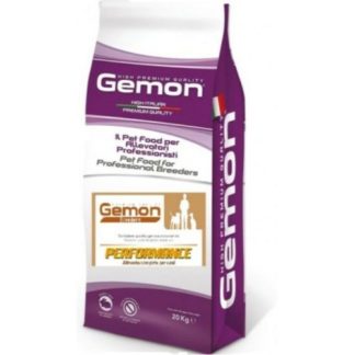 gemon-performance-20kg