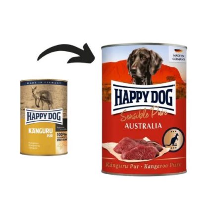 happy-dog-australia