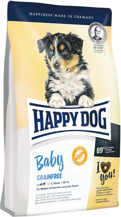 happy-dog-baby-grain-free
