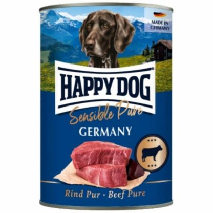 happy-dog-germany-pur-konzerv