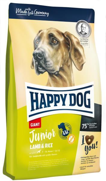 happy-dog-junior-giant-lamb-rice