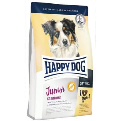 happy-dog-junior-grain-free