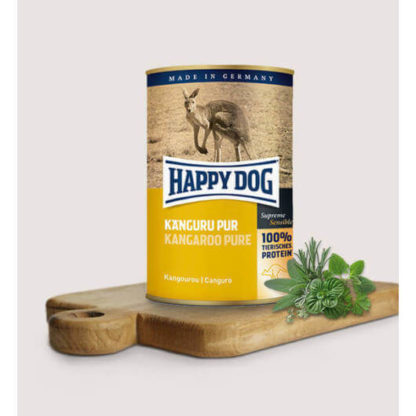 happy-dog-kanguru-pur-kenguruhusos-konzerv