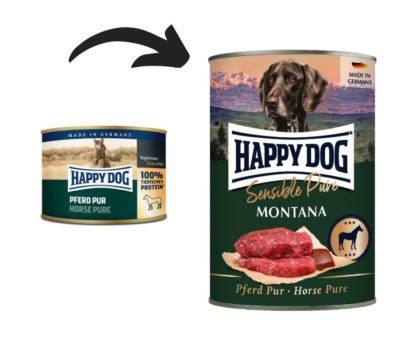 happy-dog-konzerv-montana