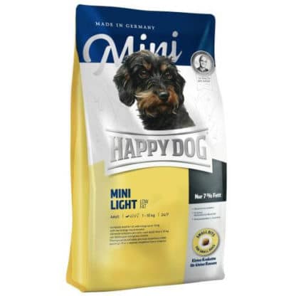happy-dog-mini-light-low-fat