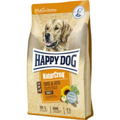 happy-dog-naturcrocq-duck-rice