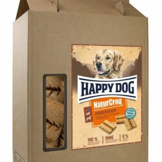 happy-dog-naturcroq-hundenkuchen