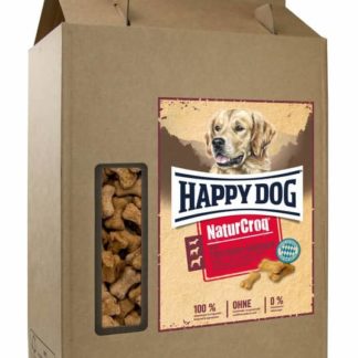 happy-dog-naturcroq-mini-pulyka