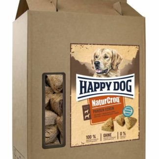 happy-dog-naturcroq-pansen-ecken