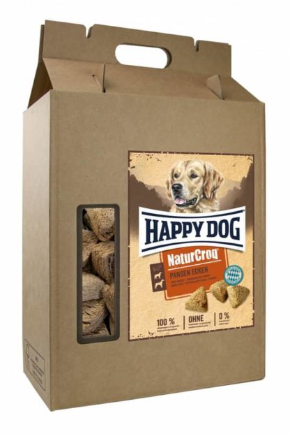 happy-dog-naturcroq-pansen-ecken
