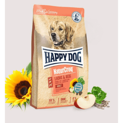 happy-dog-naturcroq-salmon-rice