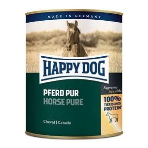 happy-dog-pferd-pur-konzerv
