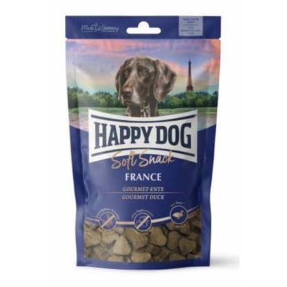 happy-dog-soft-snack-france