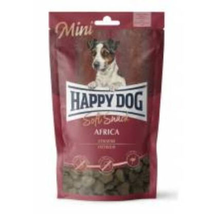 happy-dog-soft-snack-mini-africa