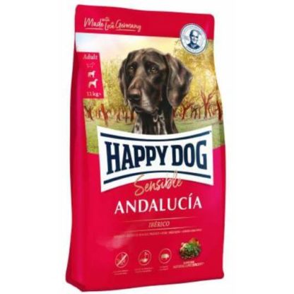 happy-dog-supreme-andalucia