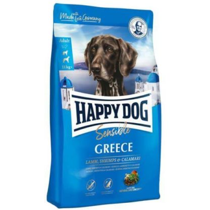happy-dog-supreme-greece